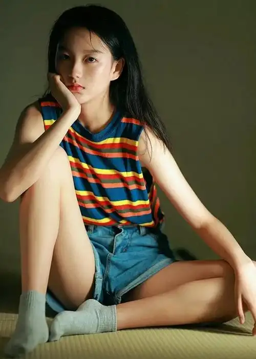 暗影猎手